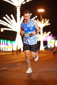 BIB: 
                            <button type="button" onclick="openModal(23580571)" class="btn btn-primary btn-sm float-right btn-popup" data-toggle="modal" data-target=".modal-high-quality">
                        <i class="fas fa-shopping-cart"></i> Add to Cart
                    </button>
                                            <button type="button" onclick="isThisMe(23580571, true)" class="btn btn-success btn-sm float-right btn-popup btn-isme hidden" data-toggle="tooltip" data-placement="bottom" title="นี่คือรูปของคุณใช่ไหม คลิกที่นี่เพื่อเอาเข้าอัลบั้ม">
                        <i class="fas fa-plus"></i> Add to album
                    </button>
                    <button type="button" onclick="isThisMe(23580571, false)" class="btn btn-warning btn-sm float-right btn-popup btn-isnotme hidden">
                        <i class="fas fa-ban"></i> Remove from album
                    </button>